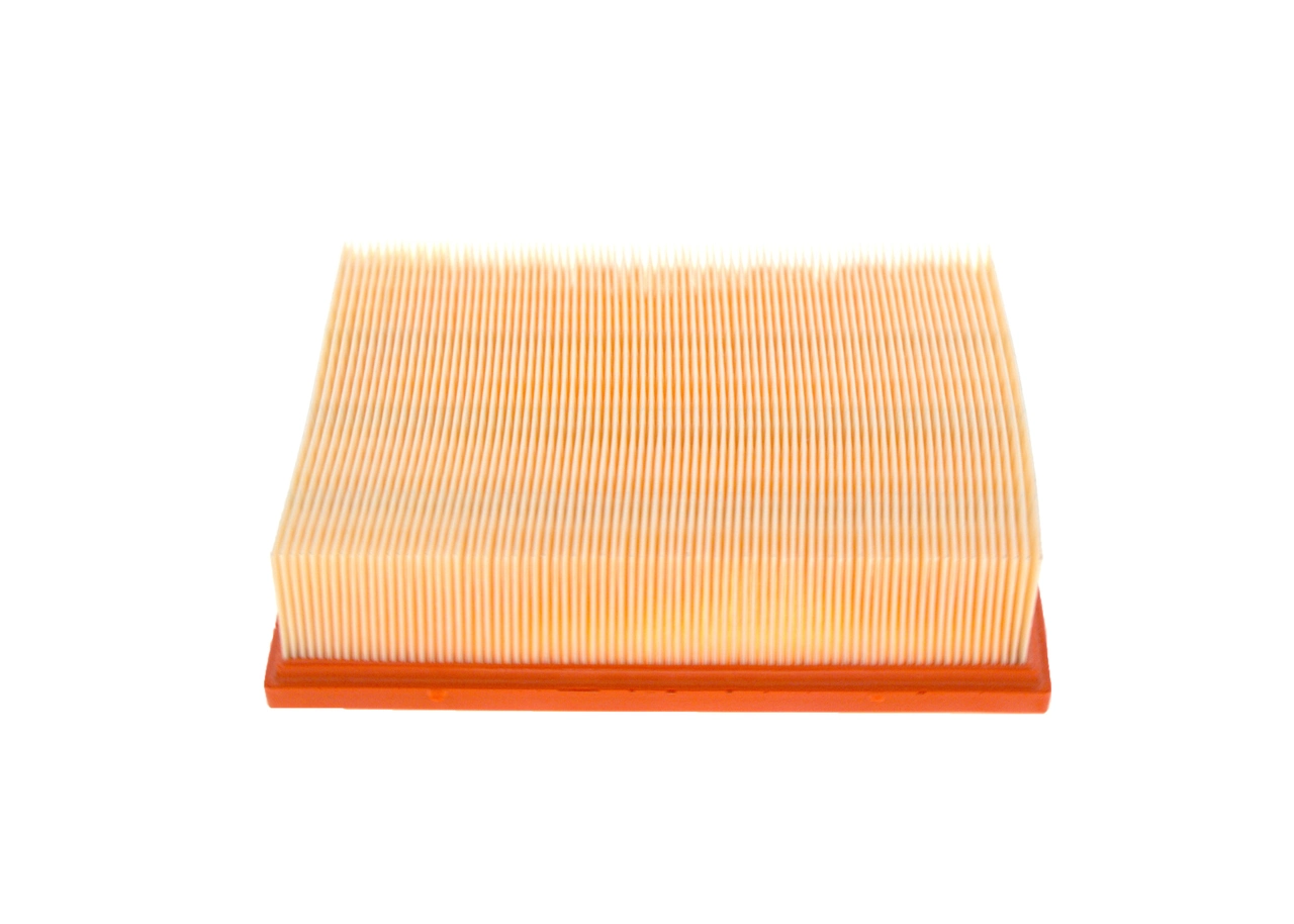 Filtre à air BOSCH 1 457 433 698