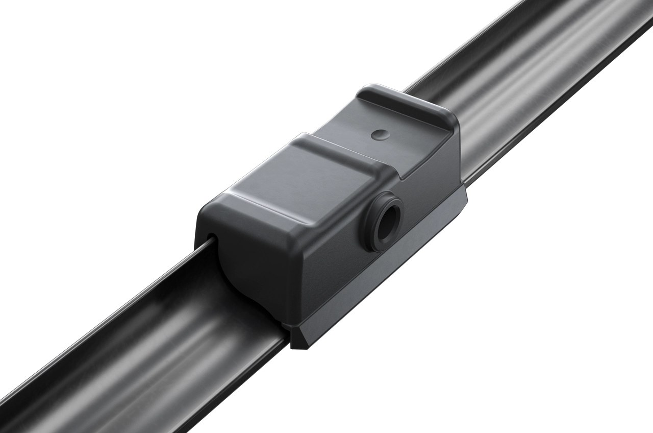 Balai d'essuie-glace BOSCH 3 397 118 948