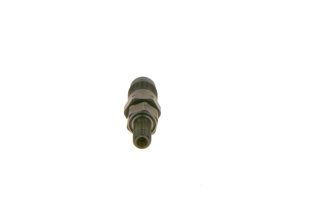 BOSCH 9430610179