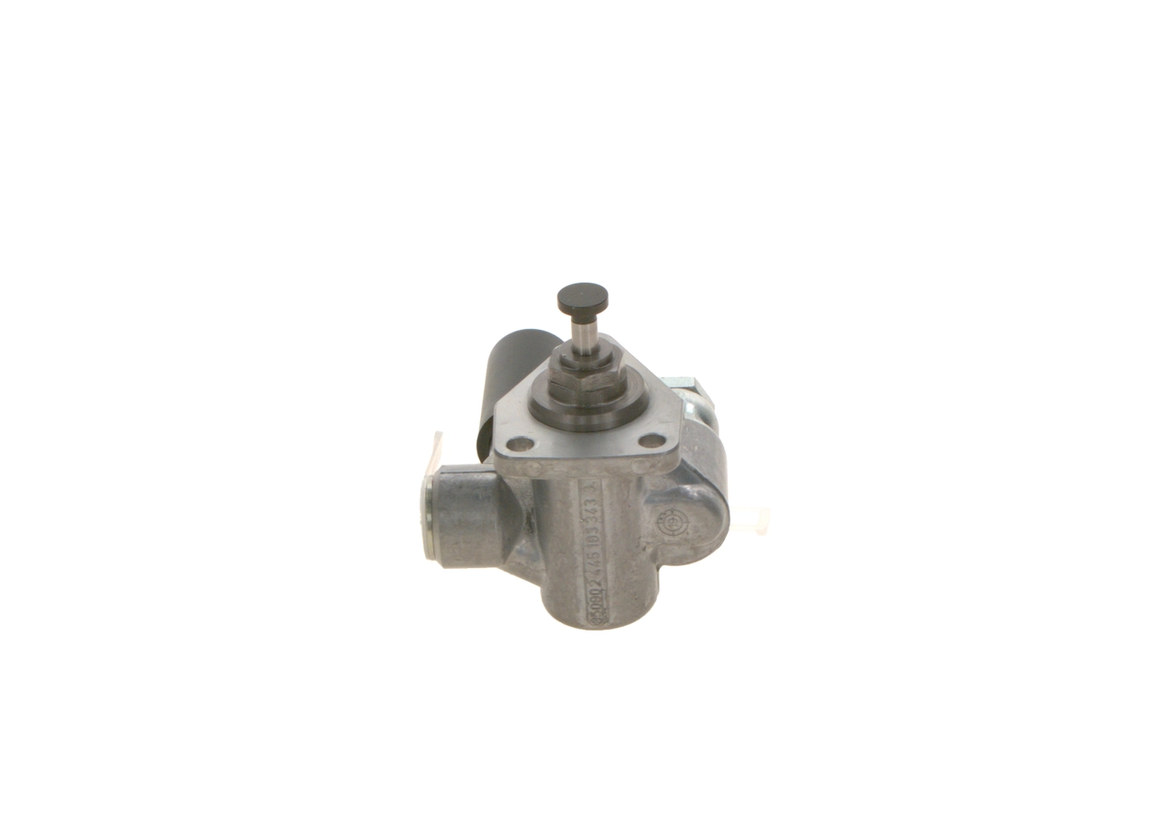 Pompe à carburant BOSCH 0 440 008 168