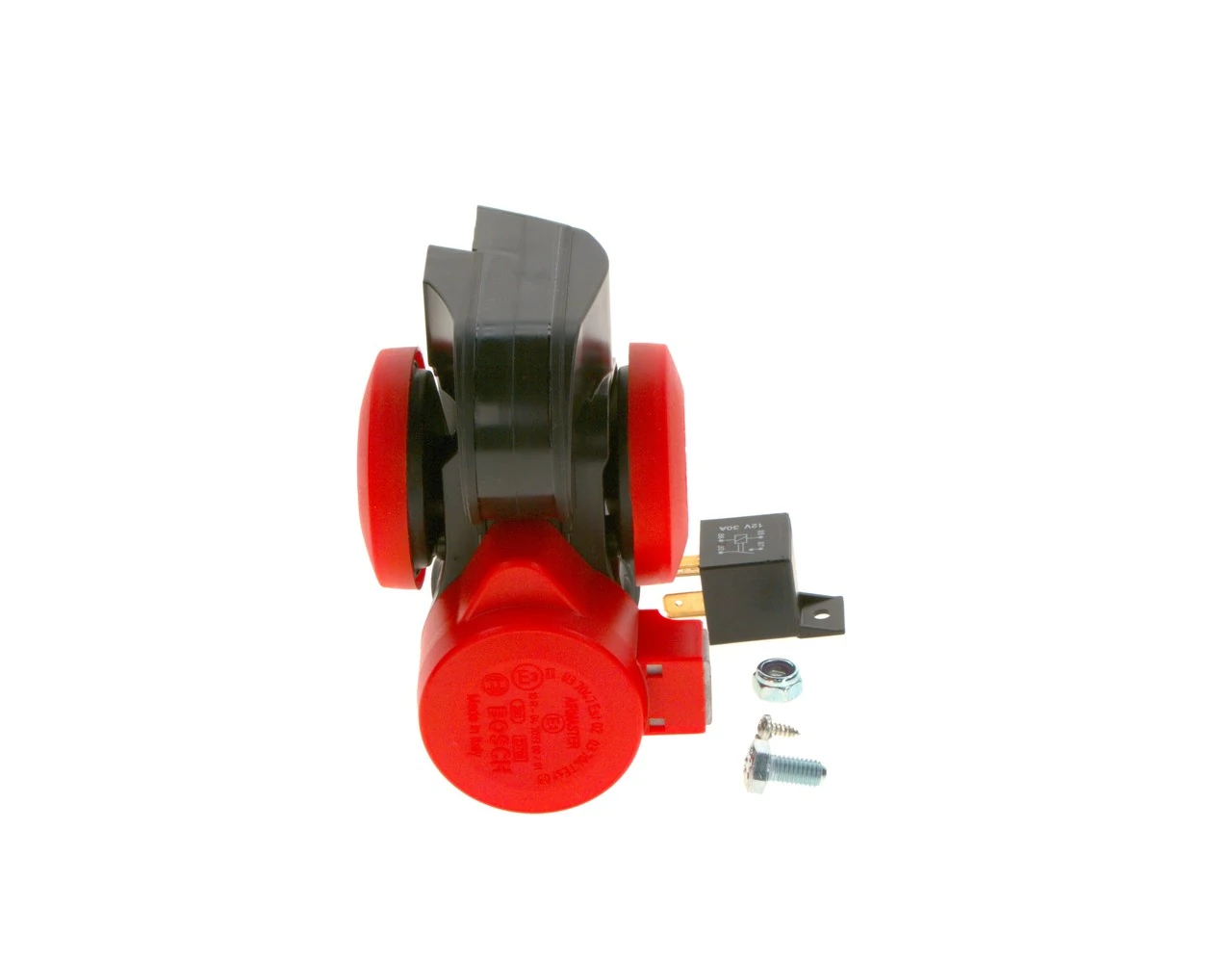 Trompette BOSCH 0 986 320 400