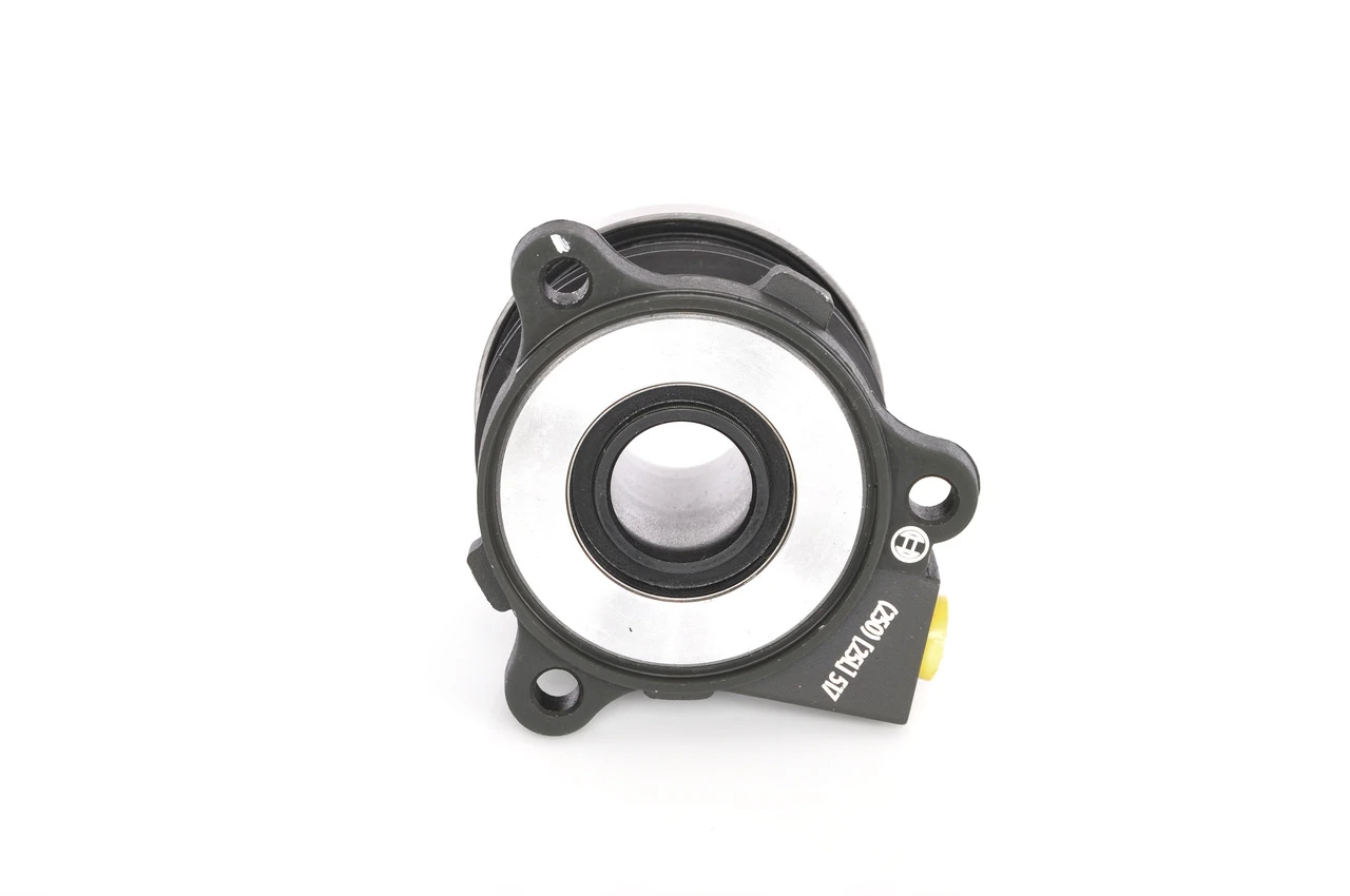 Butée hydraulique, embrayage BOSCH 0 986 486 614