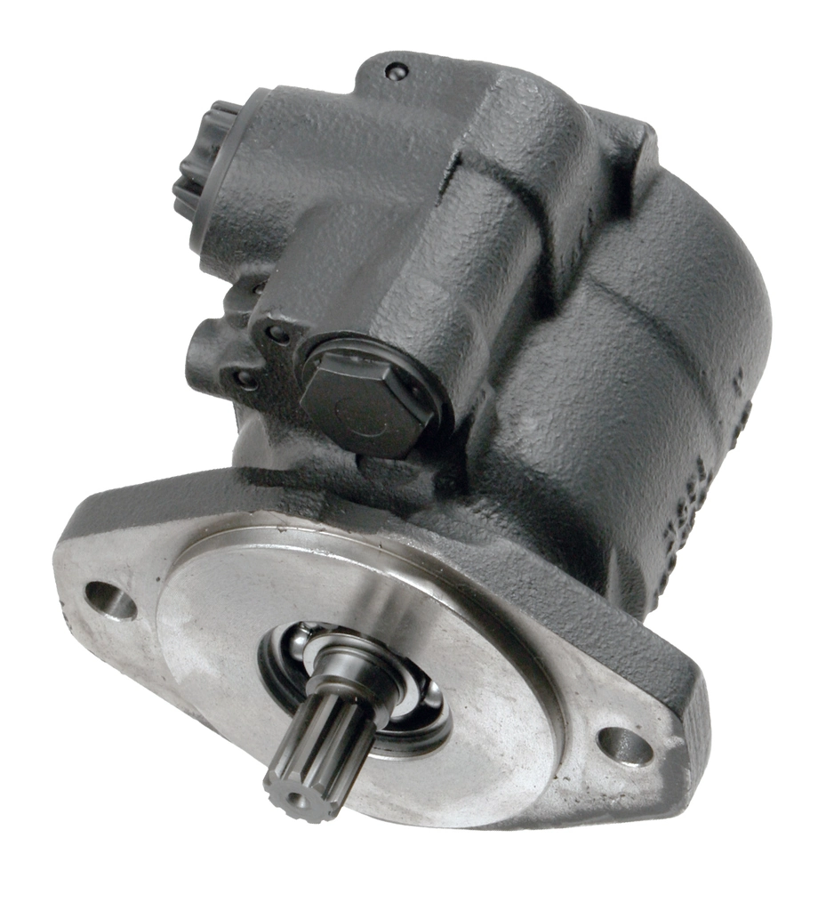 Pompe hydraulique, direction BOSCH K S01 000 236