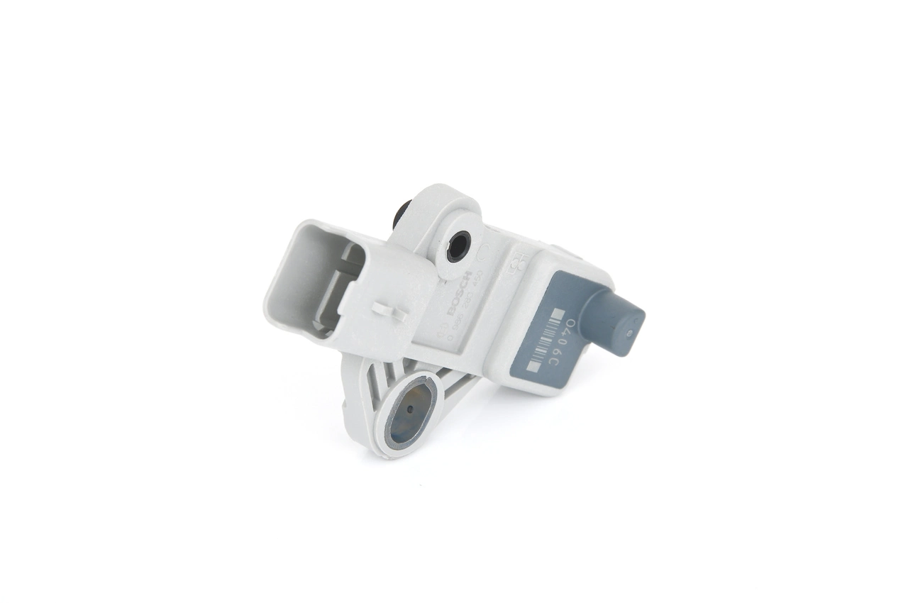 Capteur d'angle, vilebrequin BOSCH 0 986 280 450