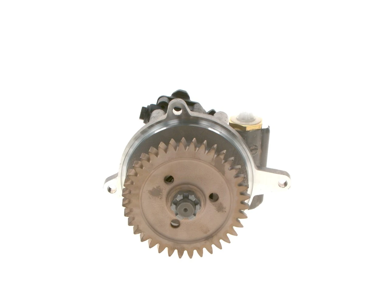 Pompe hydraulique, direction BOSCH K S00 002 840