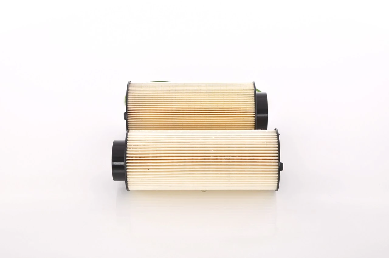 Filtre à carburant BOSCH F 026 402 146