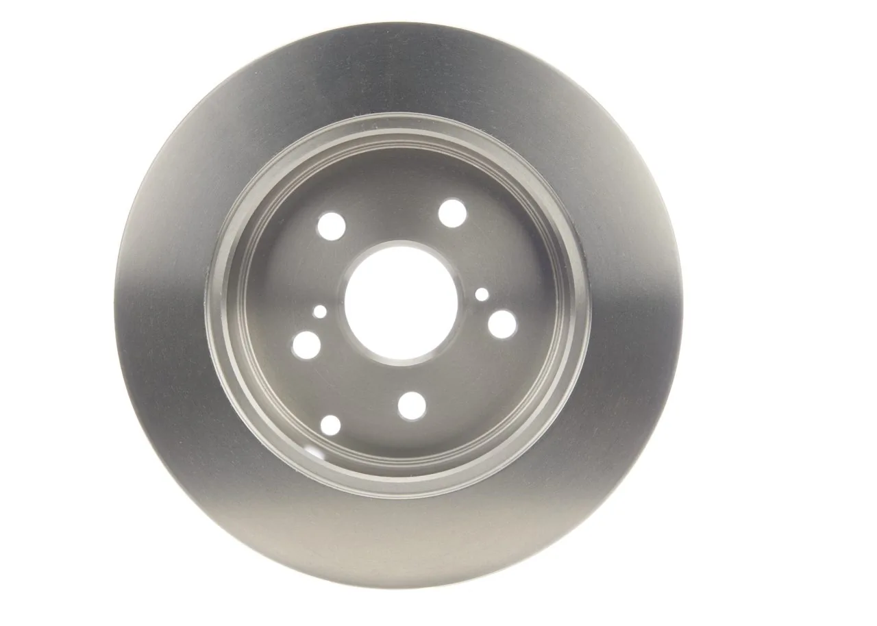 Disque de frein BOSCH 0 986 479 574