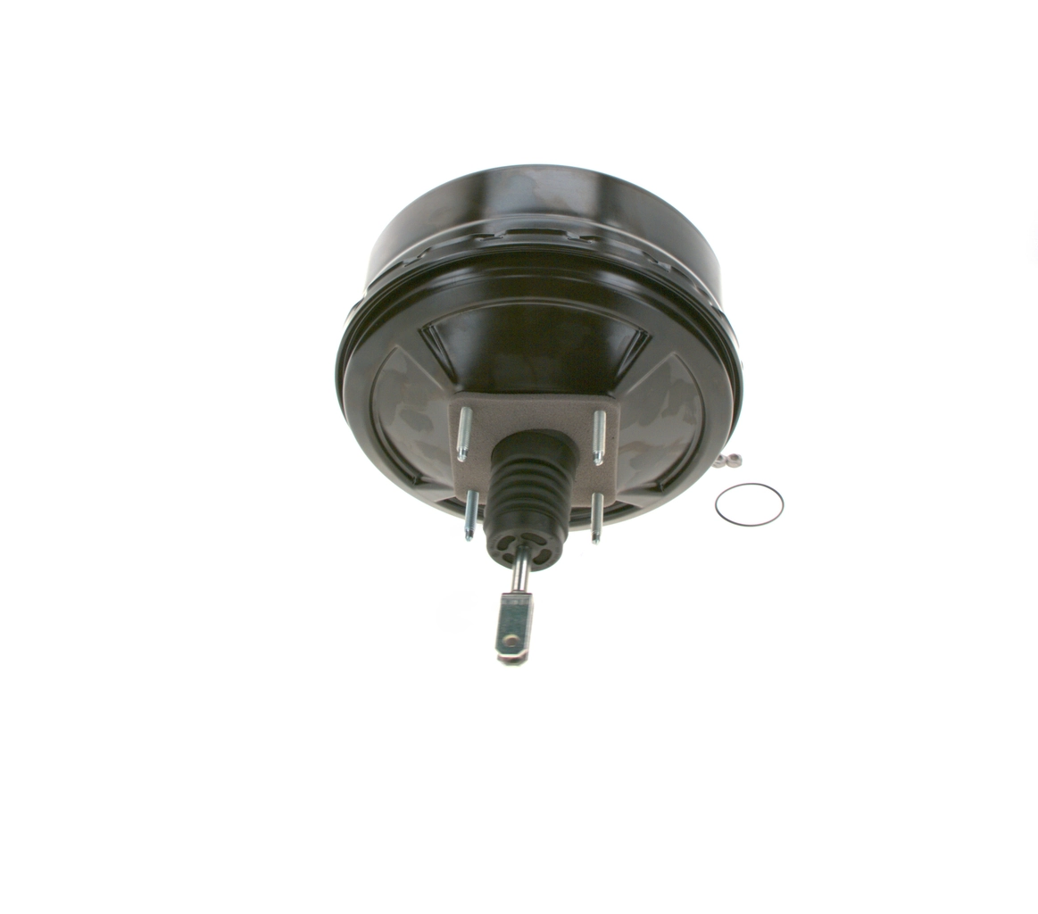 Dispositif d'assistance de frein BOSCH 0 204 125 899