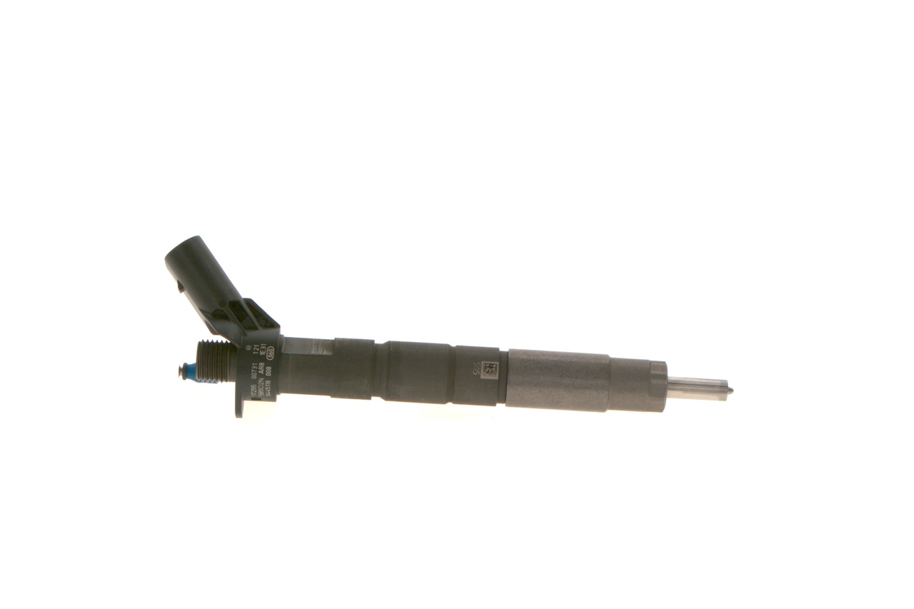 Injecteur BOSCH 0 445 118 008