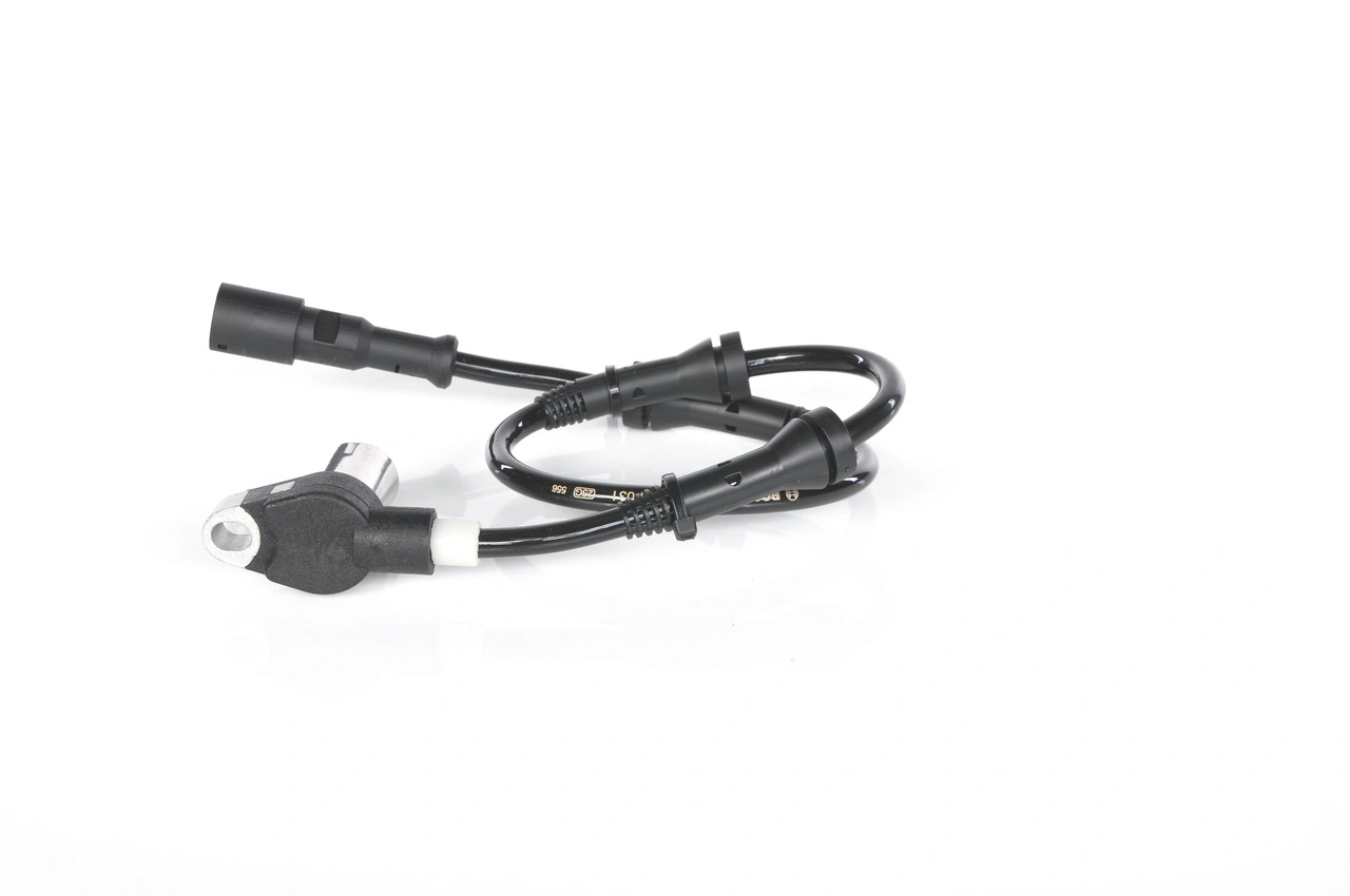 Capteur, vitesse de roue BOSCH 0 986 594 031