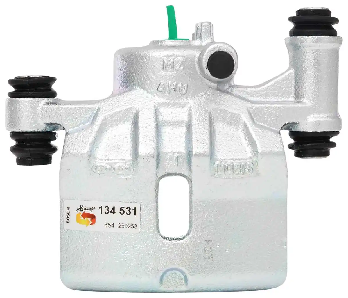 Étrier de frein BOSCH 0 986 134 531
