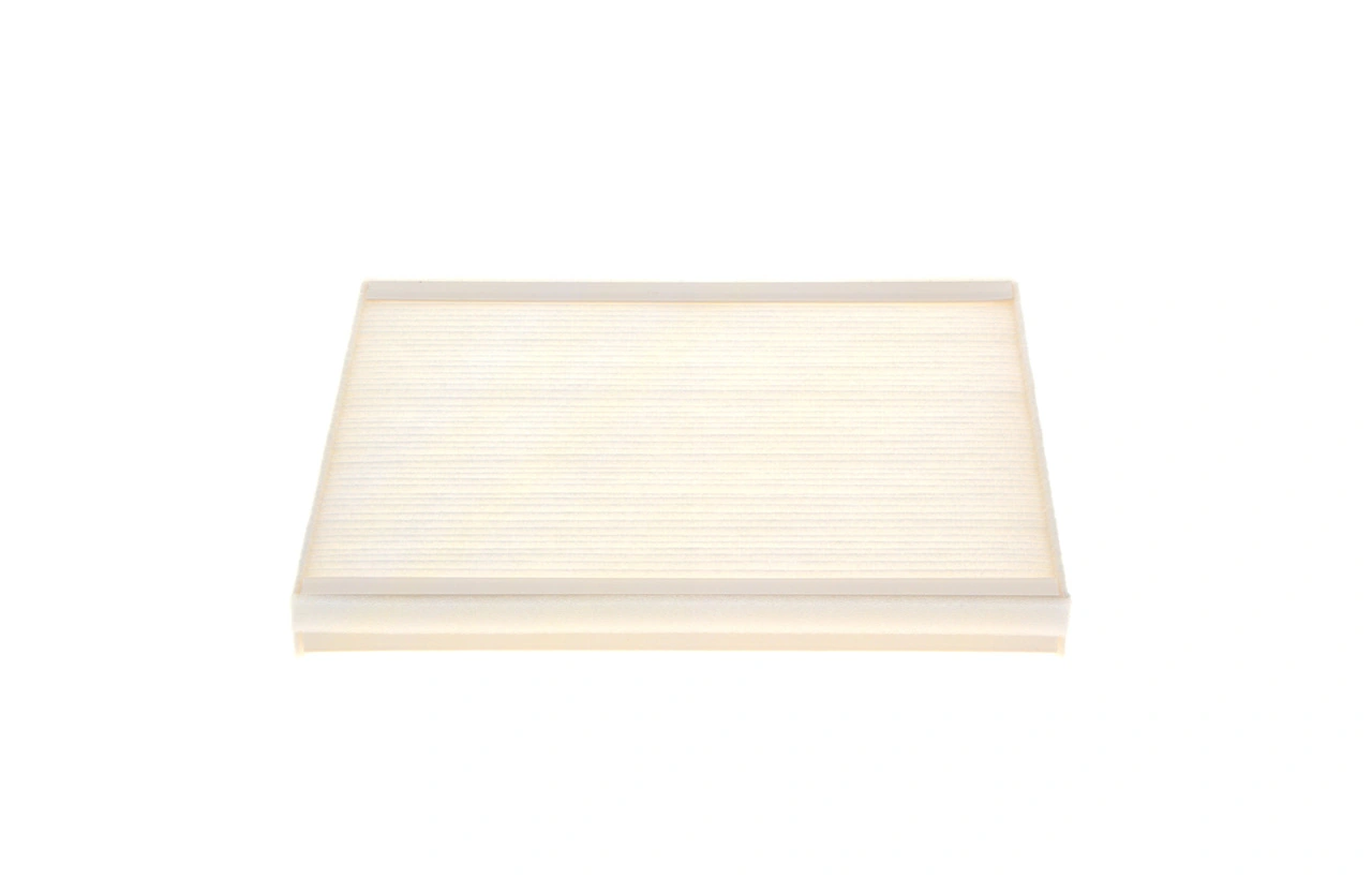 Filtre, air de l'habitacle BOSCH 1 987 432 063