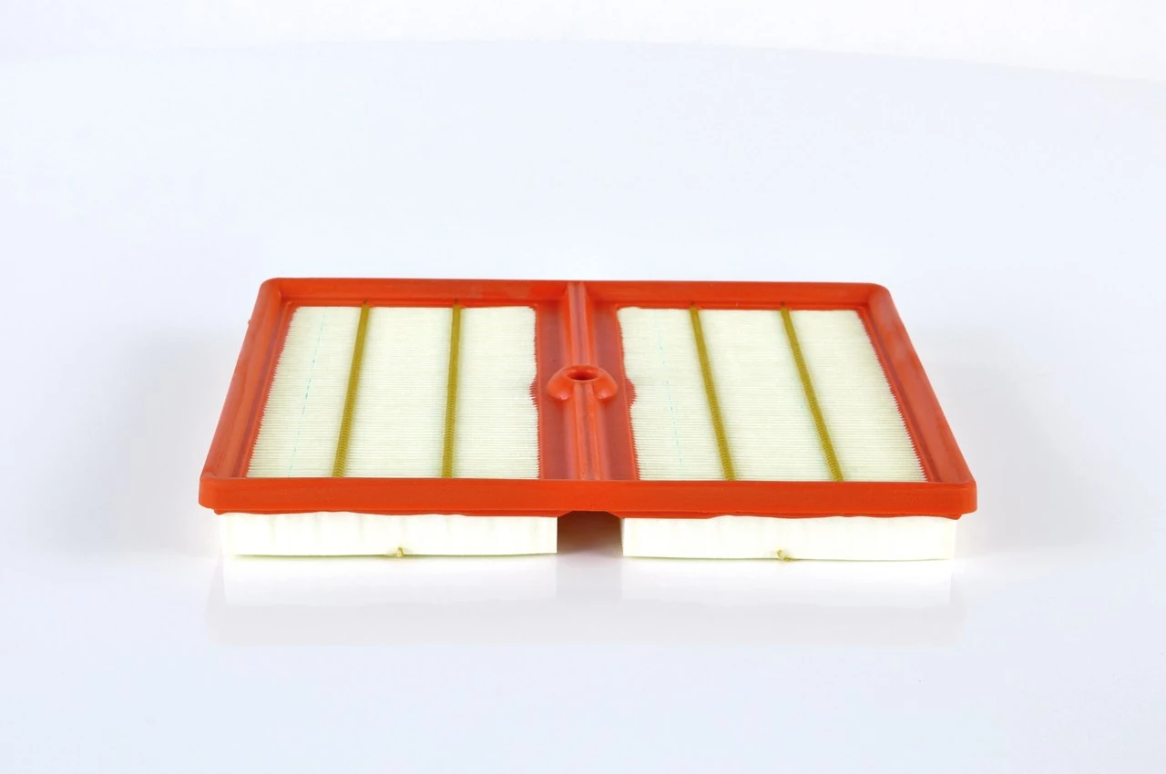 Filtre à air BOSCH F 026 400 611