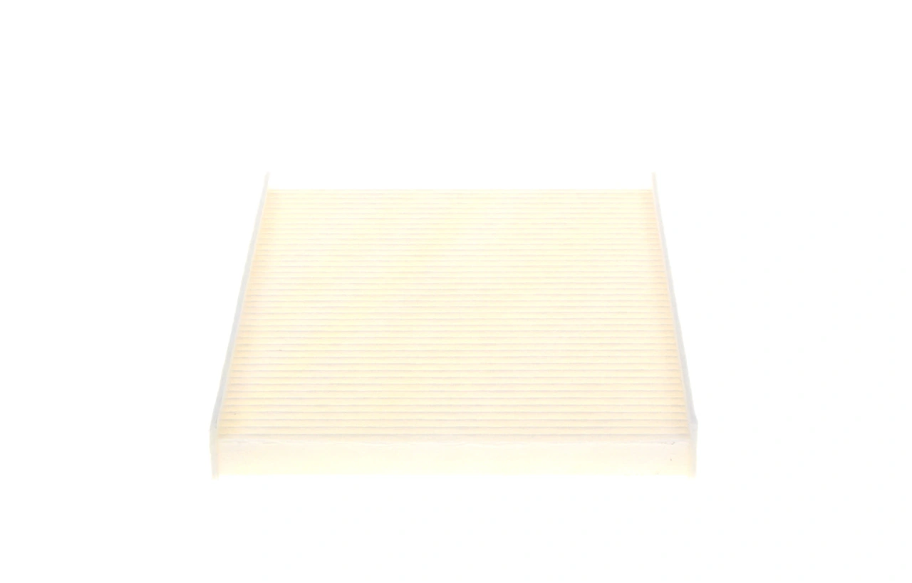 Filtre, air de l'habitacle BOSCH 1 987 435 081