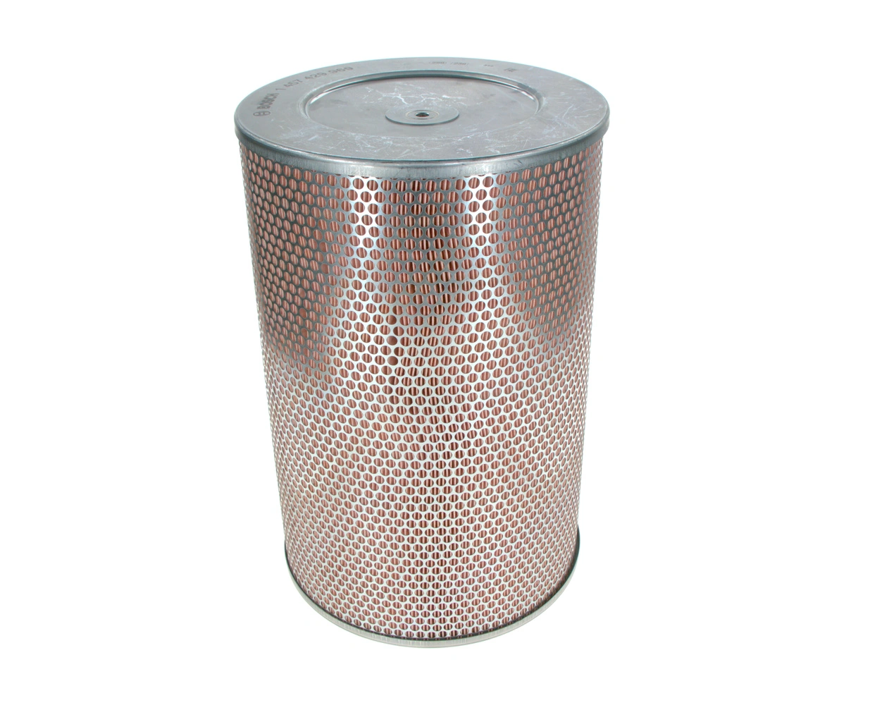 Filtre à air BOSCH 1 457 429 969