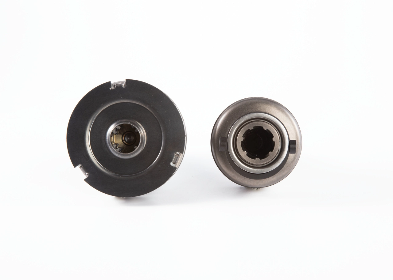 SEG AUTOMOTIVE 6033AD5359