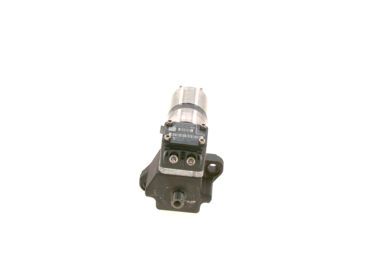Unité pompe-injecteur BOSCH 0 414 799 054