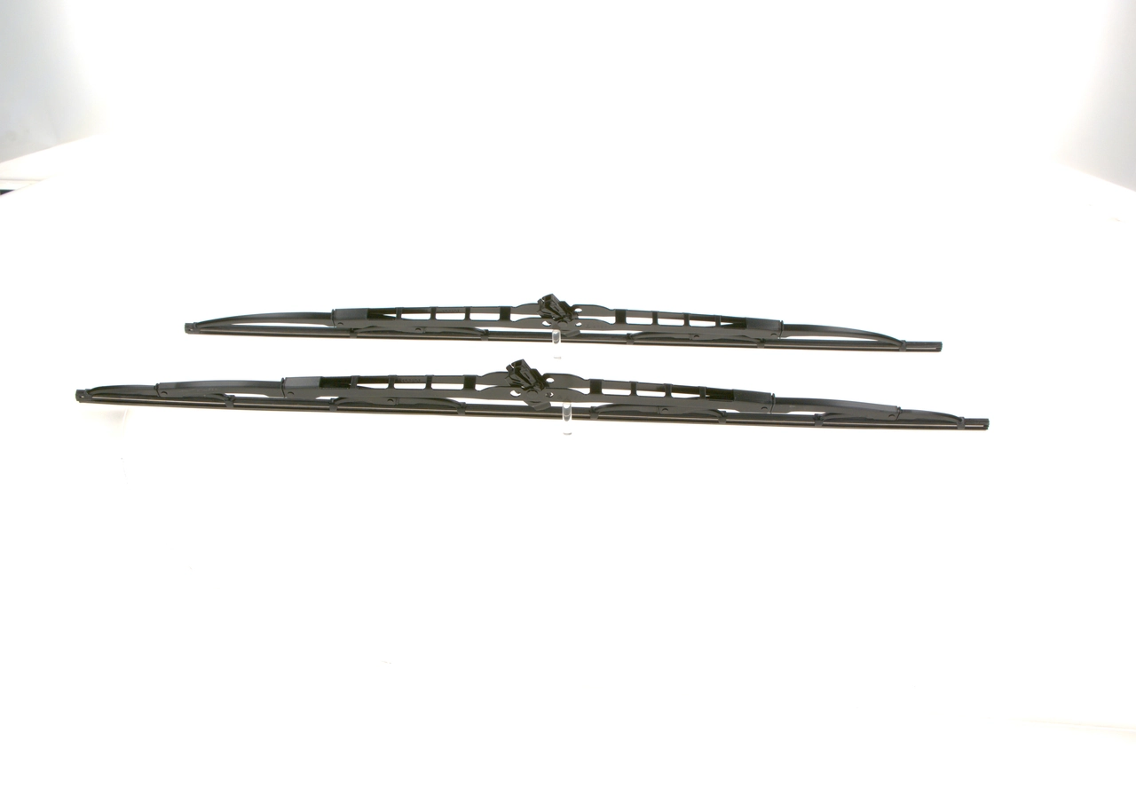 Balai d'essuie-glace BOSCH 3 397 118 307