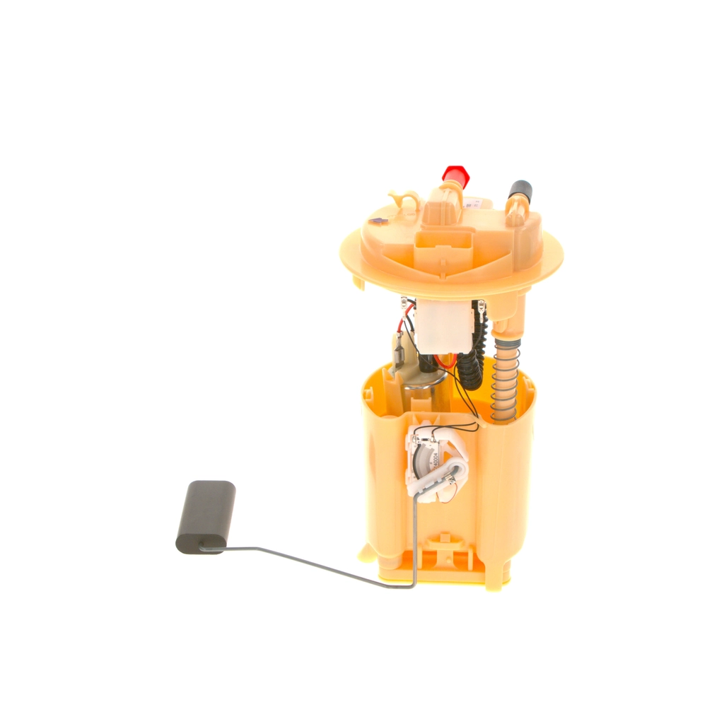 Unité d'injection de carburant BOSCH 0 986 580 180