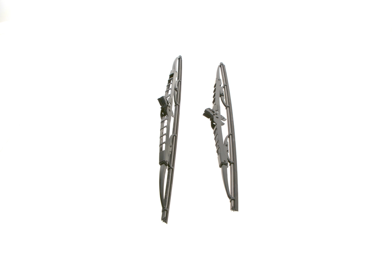 Balai d'essuie-glace BOSCH 3 397 118 405