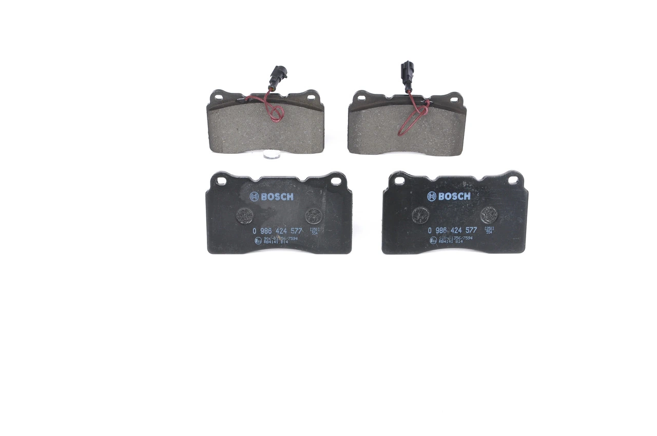 BOSCH 0 986 424 577