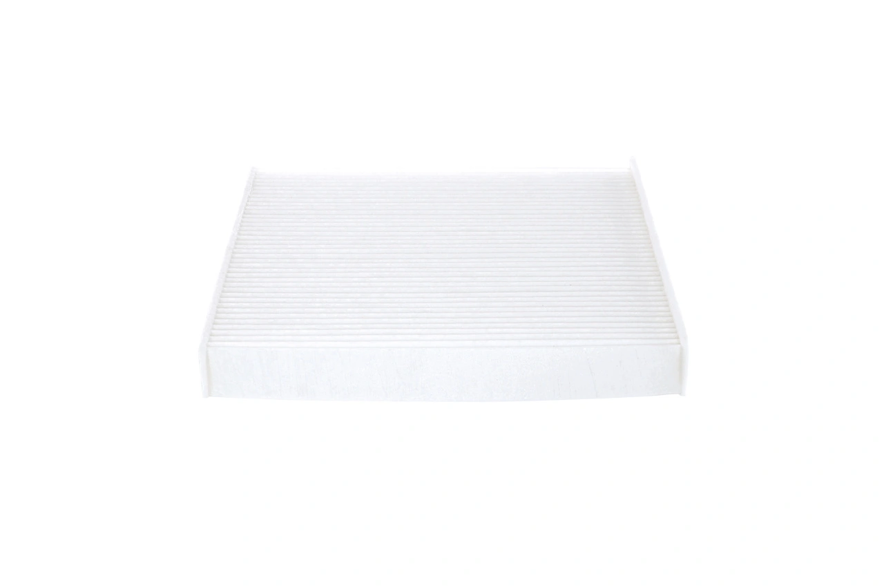 Filtre, air de l'habitacle BOSCH 1 987 432 274