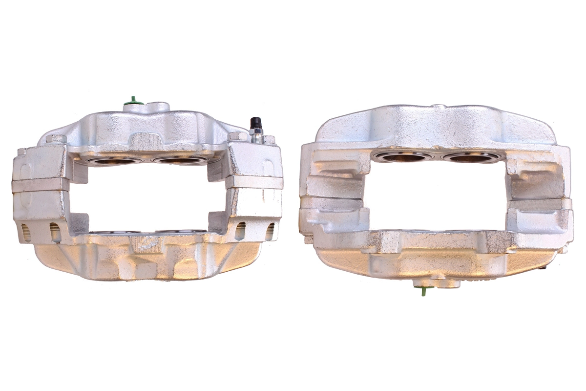 Étrier de frein BOSCH 0 986 135 404