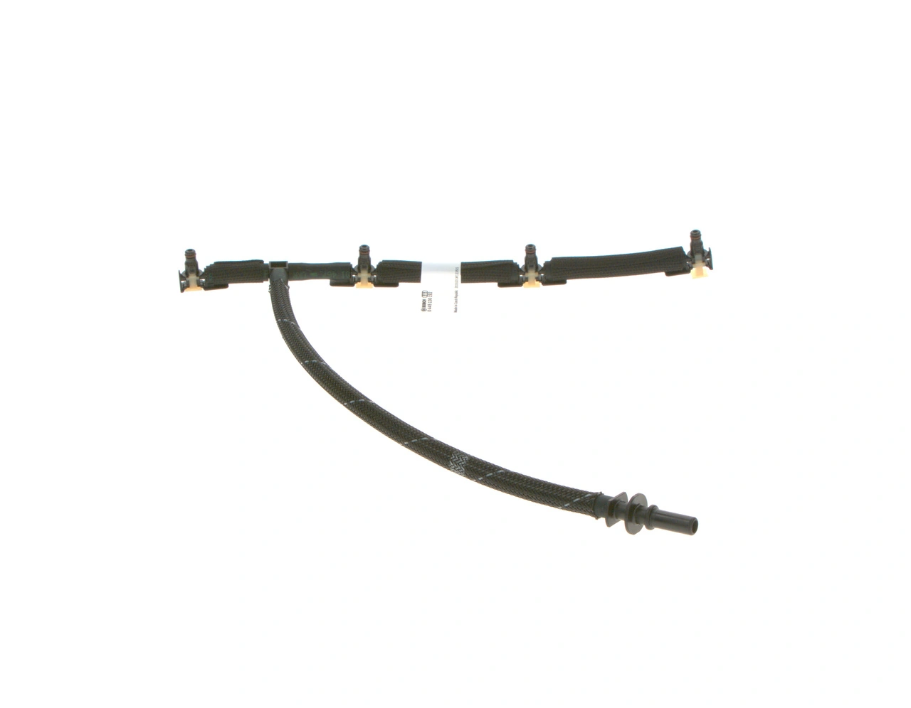 BOSCH 0445130192