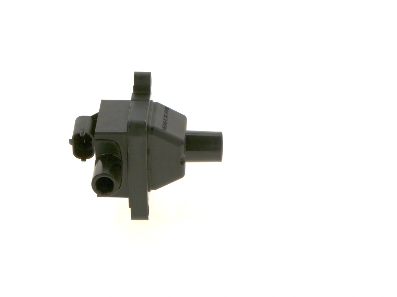 Bobine d'allumage BOSCH 1 227 030 071