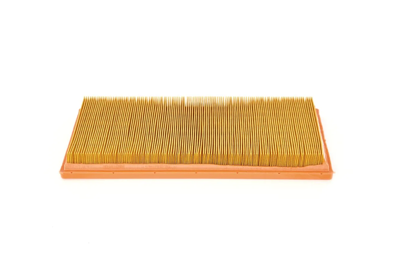 Filtre à air BOSCH F 026 400 053