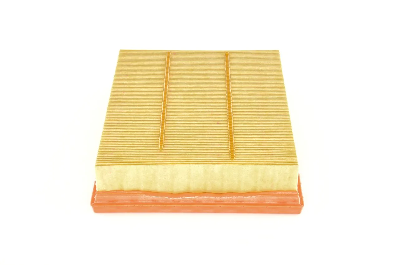 Filtre à air BOSCH F 026 400 553