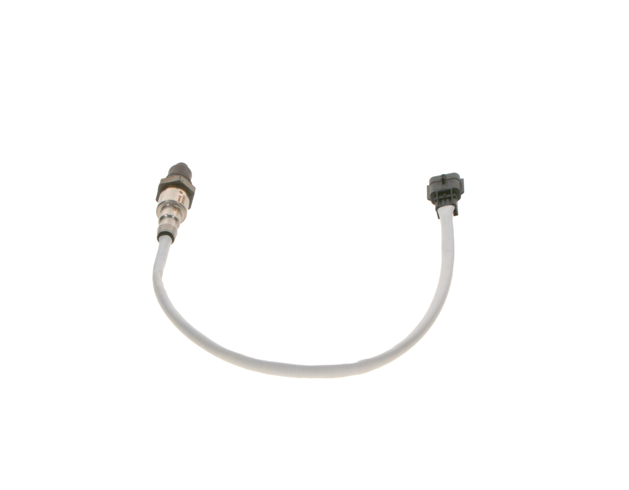 BOSCH 0 258 030 00L