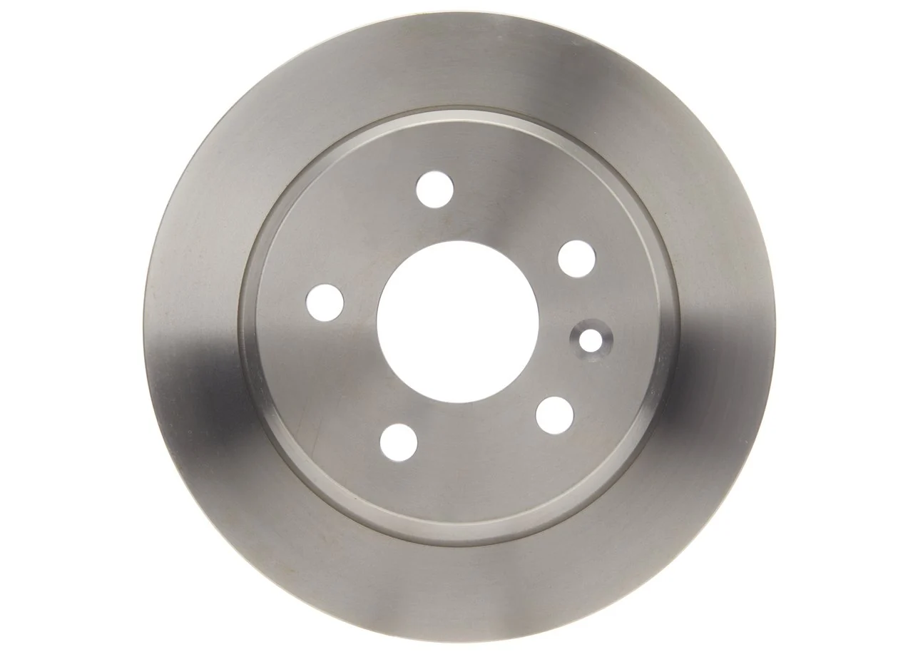 BOSCH 0 986 479 S02