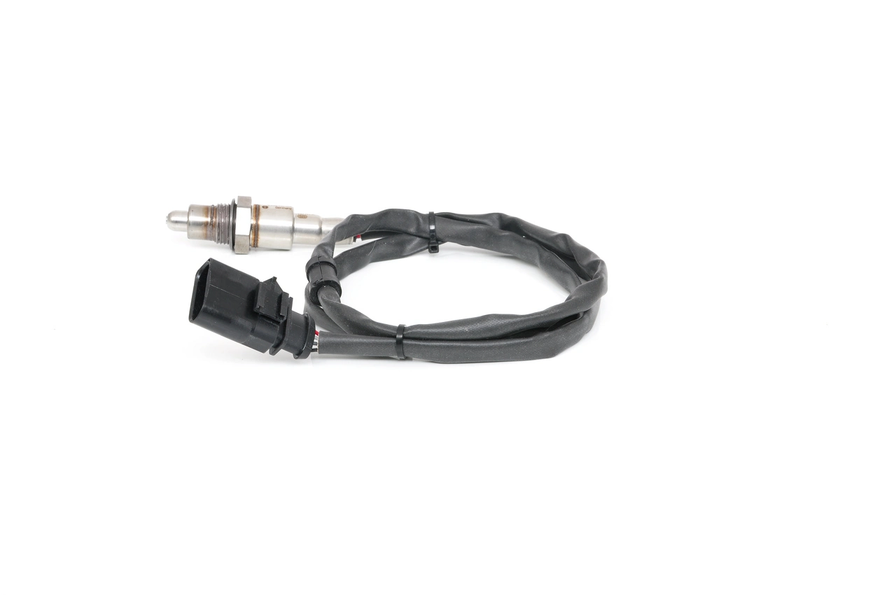 Sonde lambda