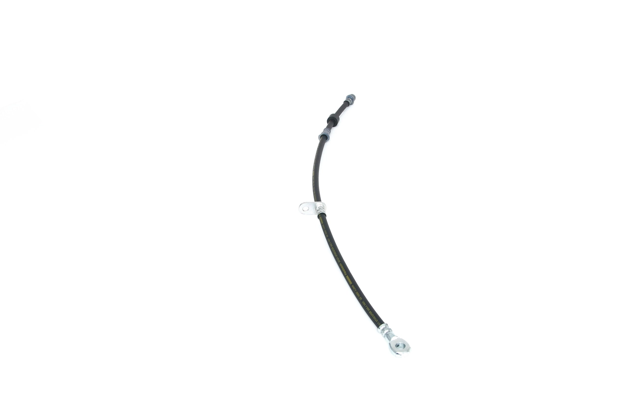 Flexible de frein BOSCH 1 987 481 958