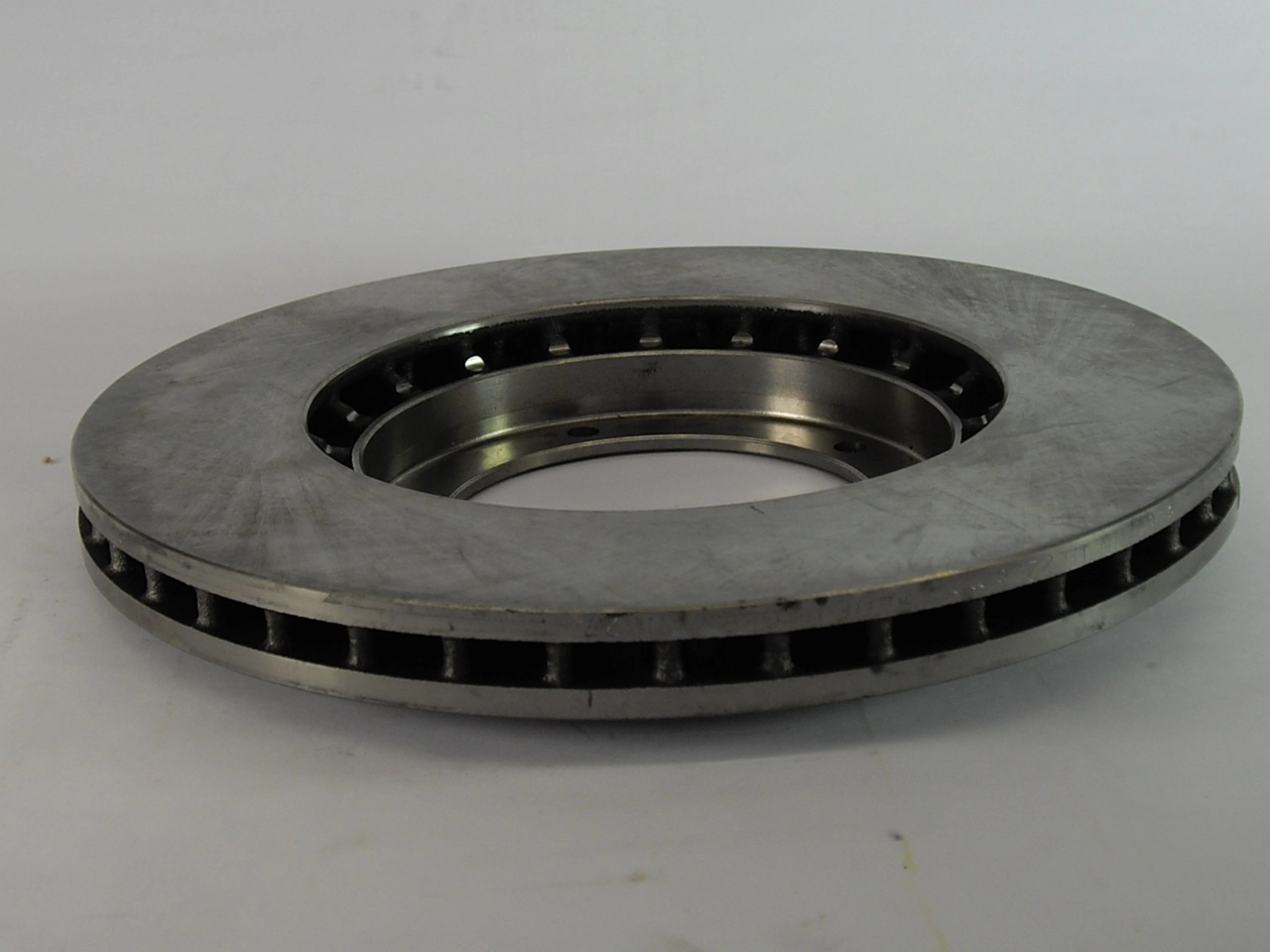 Disque de frein BOSCH 0 986 478 309