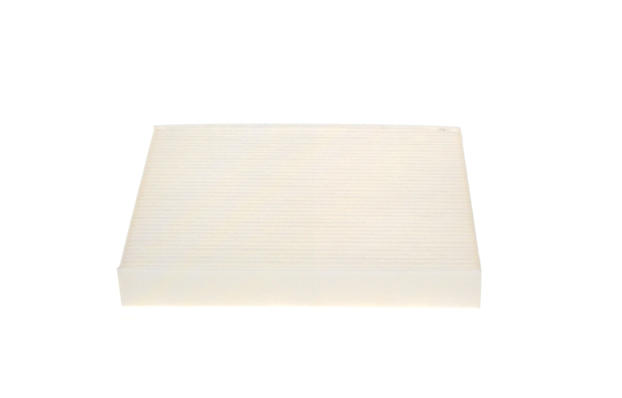 Filtre, air de l'habitacle BOSCH 1 987 435 133