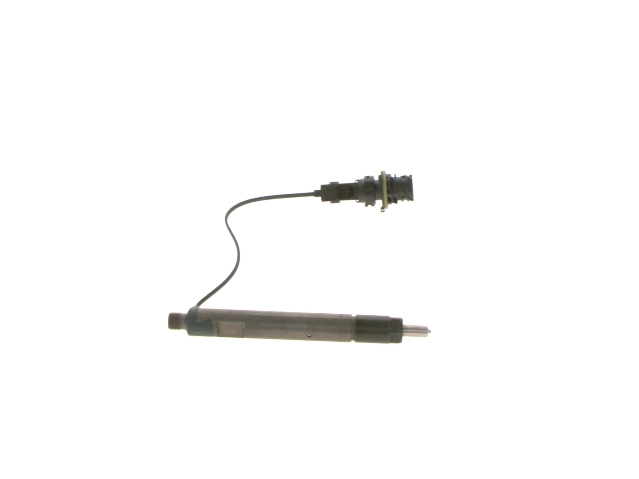 Porte-injecteur BOSCH 0 432 191 386