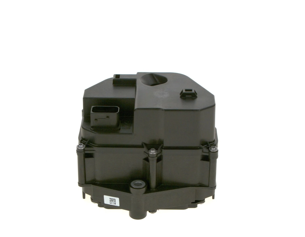 Module d'alimentation, injection d'urée BOSCH 0 444 110 003