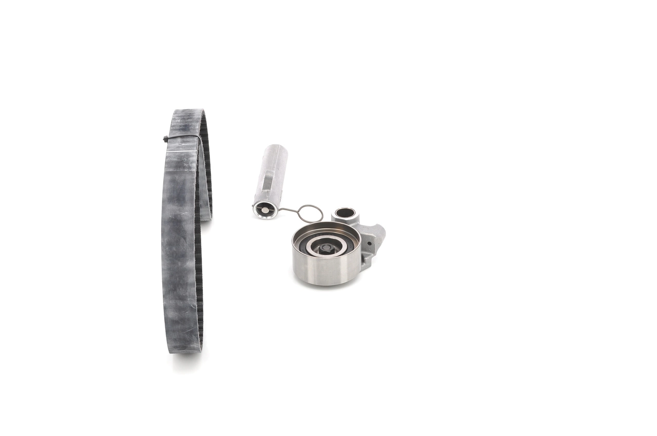 BOSCH 1987946345