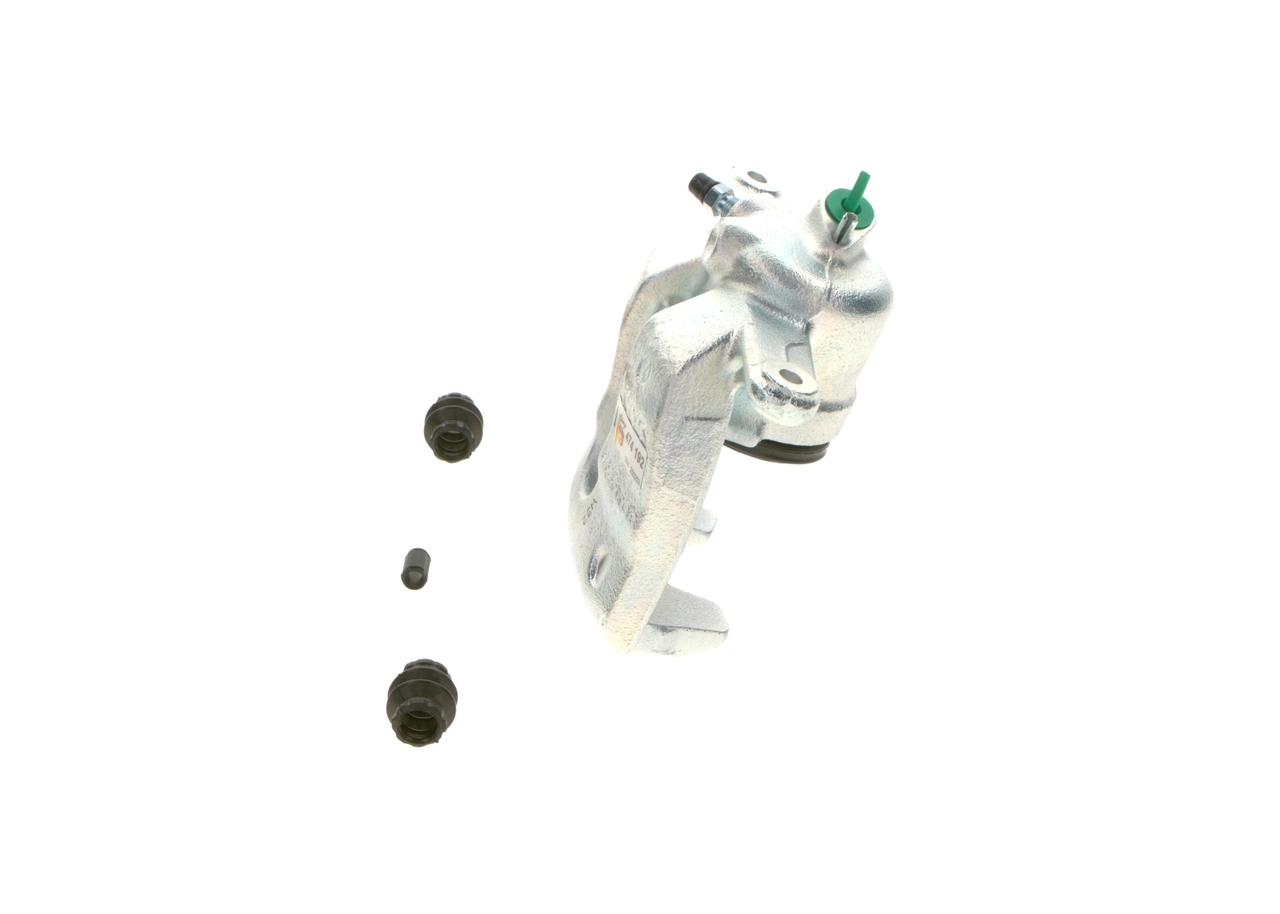 Étrier de frein BOSCH 0 986 474 192