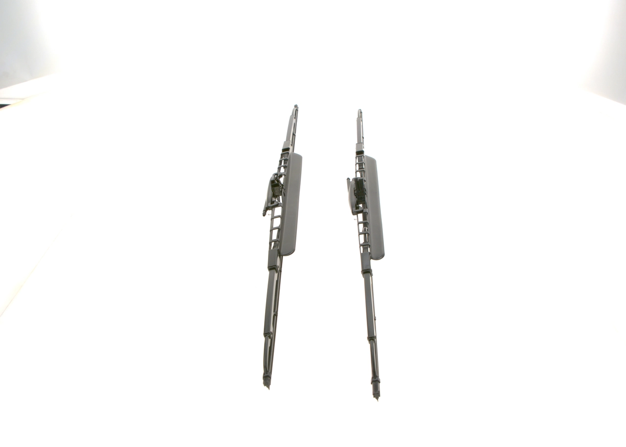 Balai d'essuie-glace BOSCH 3 397 118 334