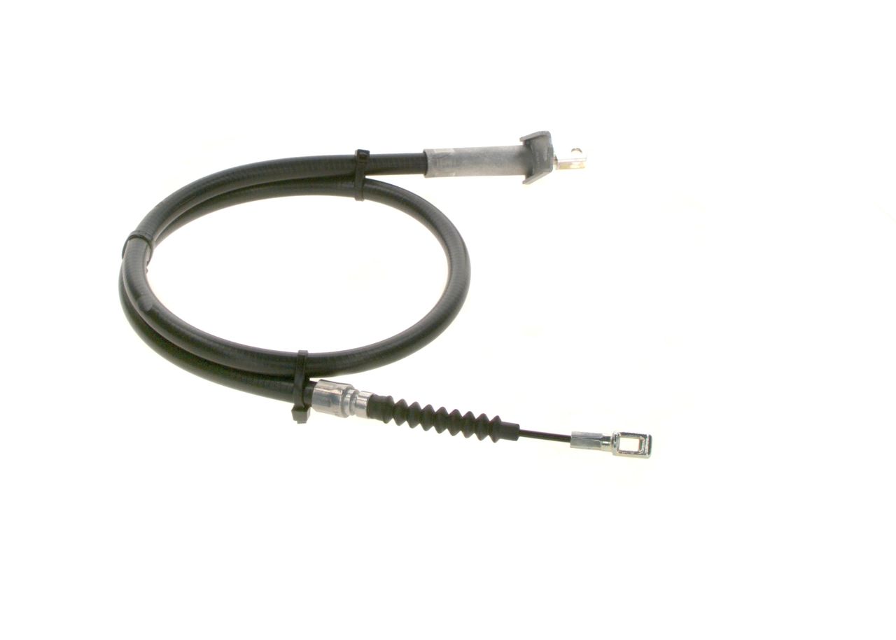 BOSCH 1 987 477 749