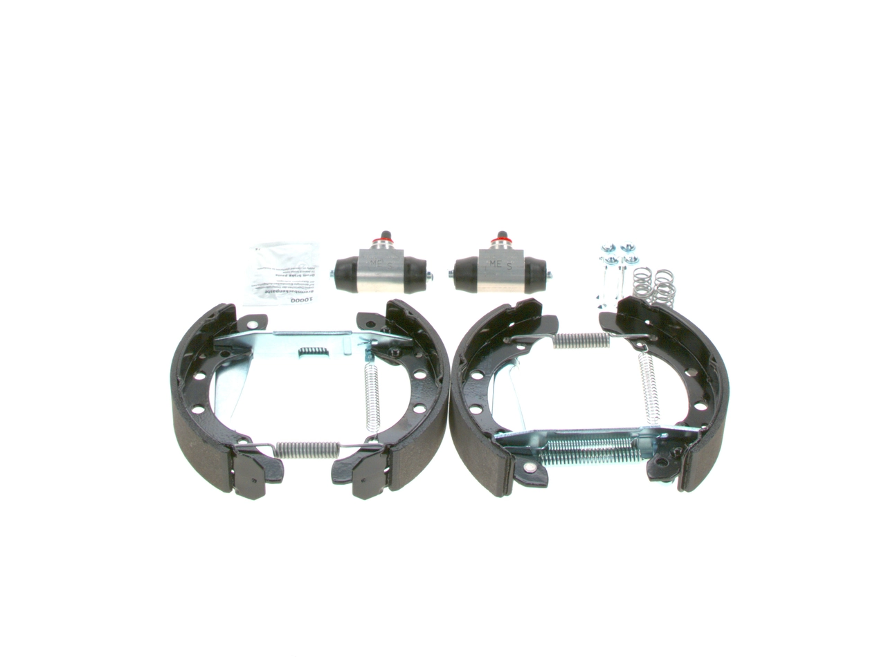 BOSCH 0 204 114 579