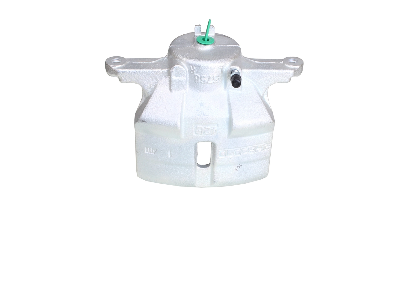 Étrier de frein BOSCH 0 986 134 622