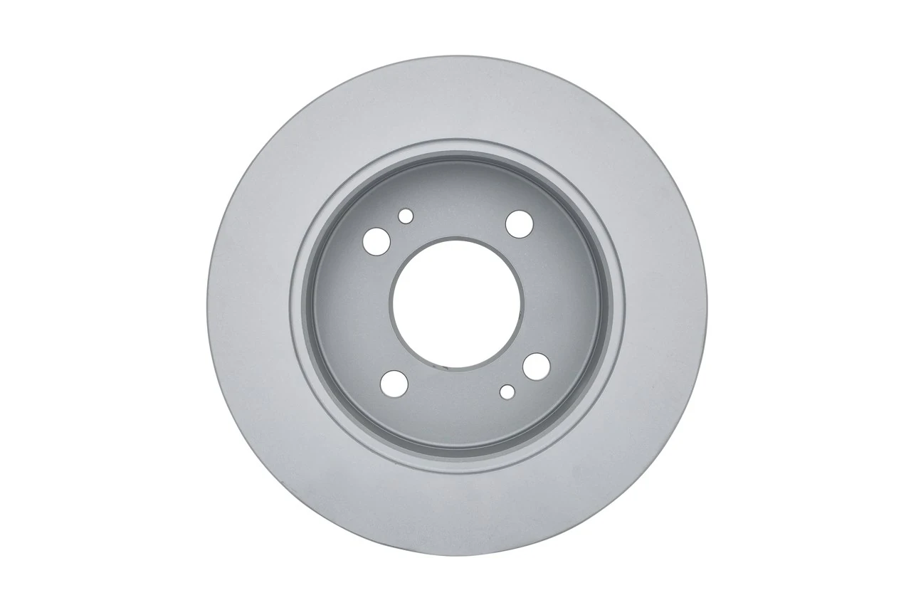 Disque de frein BOSCH 0 986 479 D02