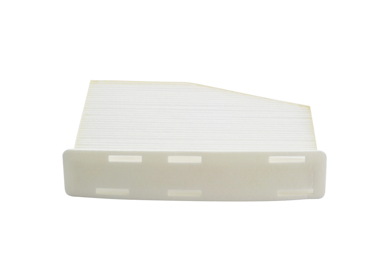 Filtre, air de l'habitacle BOSCH 1 987 432 097