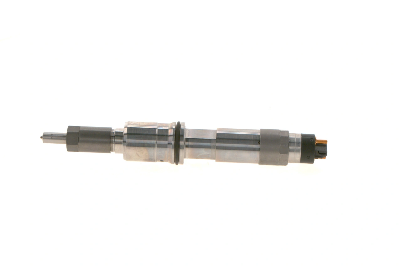 Injecteur BOSCH 0 445 120 084