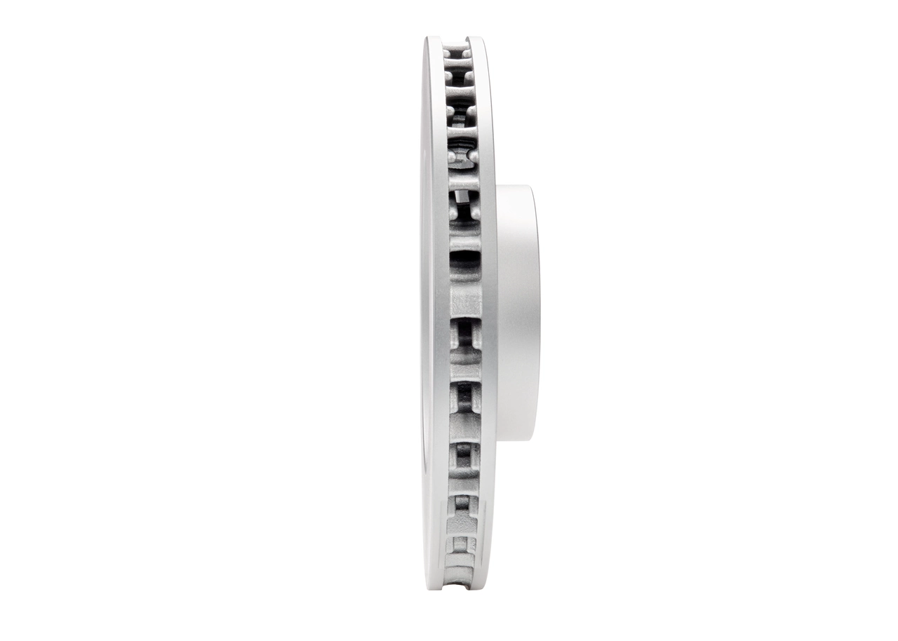 BOSCH 0 986 479 B13 — Гальмівний диск