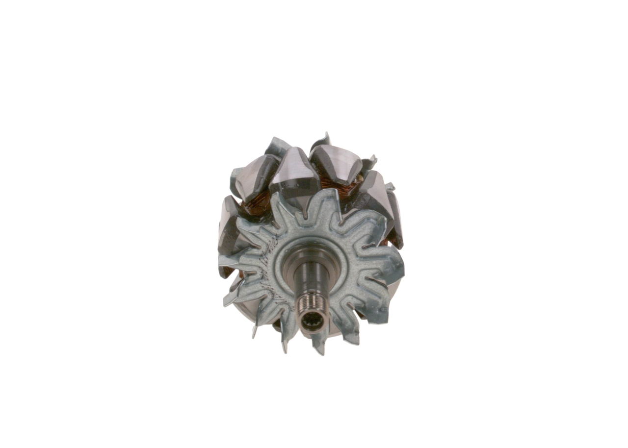 BOSCH F00M121640